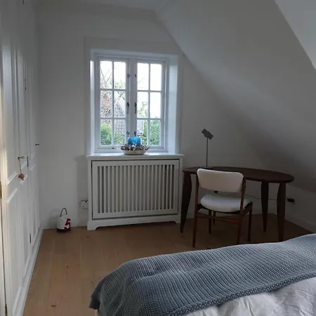 Suederstrasse 46 1 *